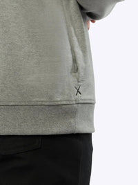 Cuts - Hyperloop Hoodie
