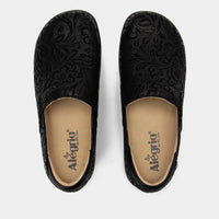 Alegria - Women's Keli Loafer Shoes