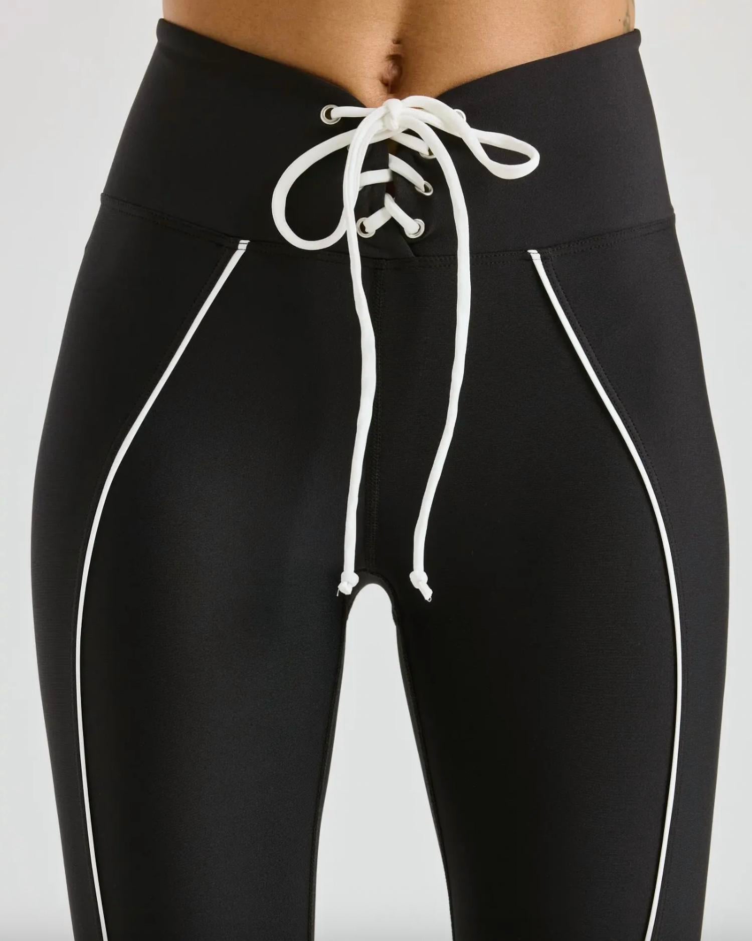 Year Of Ours - YOS Field Legging