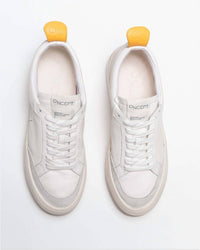 Oncept - Women's London Shoes