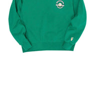 Carrots - Men's Carrots Label Crewneck Sweatshirt