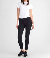Dl1961 - Women'S - FLORENCE INSTASCUPT SKINNY JEANS