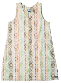 Kavu - Women's Pacific Vista Dress