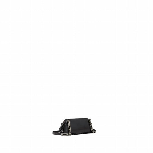 Valentino - Women's Mini Rockstud Clutch