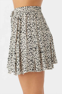O'Neill - Bennie Skort