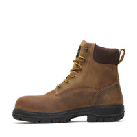 Thorogood - Men's Genesis Safety Toe Work Boot