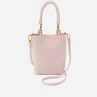Hobo - Women's Tennessee Mini Bag