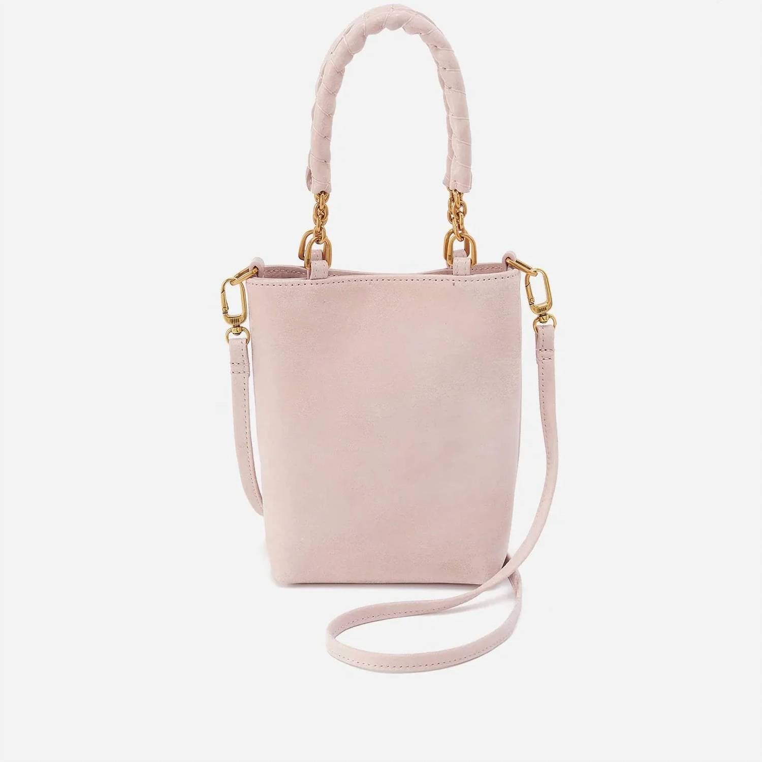 Hobo - Women's Tennessee Mini Bag