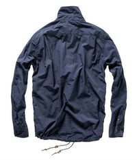 Relwen - Men's Windbreaker Jacket