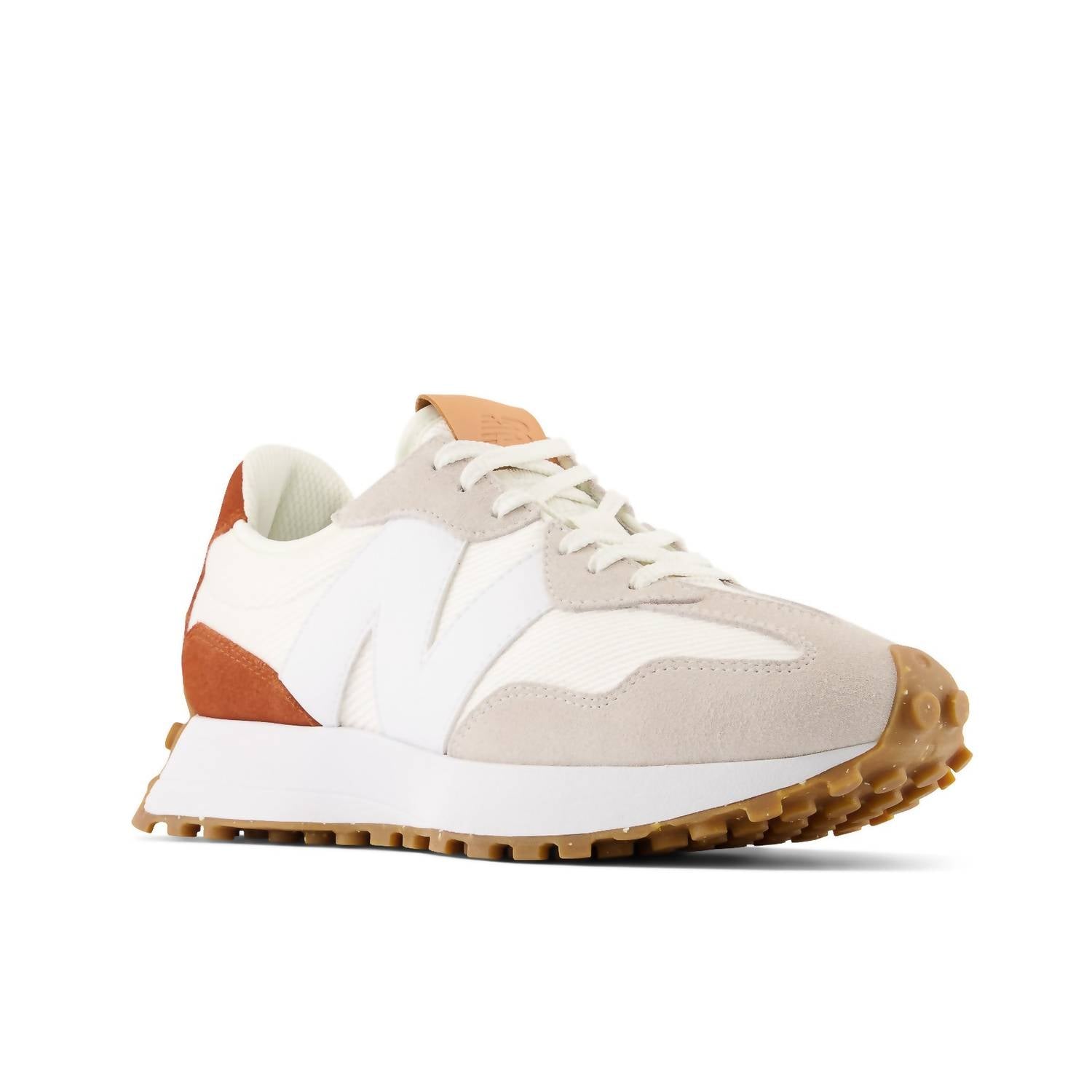 New Balance - Women's Lifestyle Sneaker