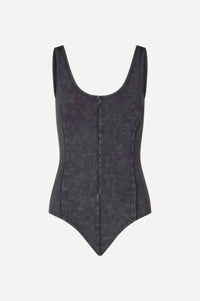 Samsoe - Sadevin Bodysuit