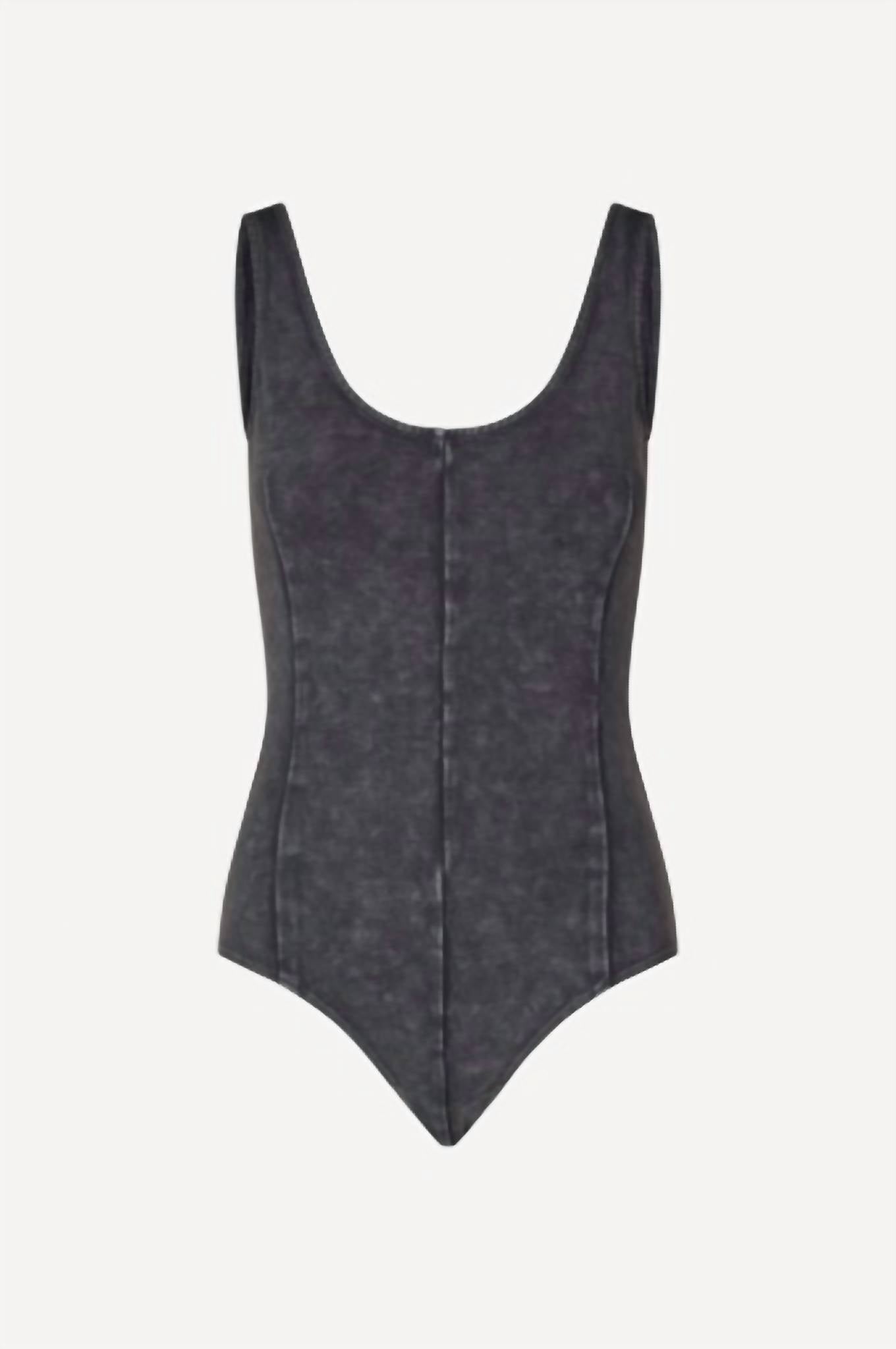 Samsoe - Sadevin Bodysuit