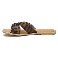 Matisse - Women's Cover up Sandal