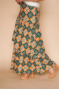 Sincerely Ours - Celeste Skirt