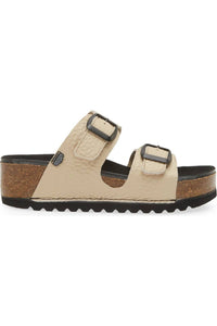 Onfoot - Women's Naoshima 1100 Sandal
