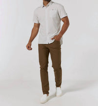 7Diamonds - Arcos Short Sleeve Shirt