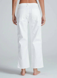 Askk Ny - Tomboy Pants