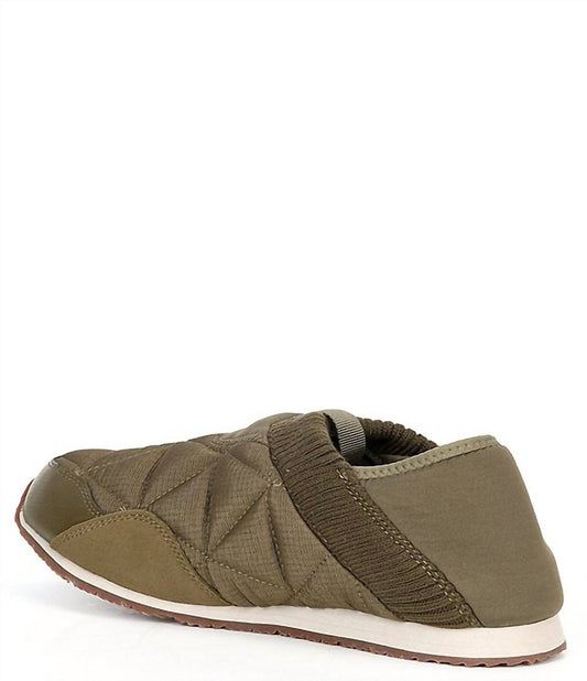 Teva - Men's Re Ember Slip On Shoes