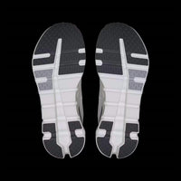 On - Men's Cloudrunner 2 Shoes
