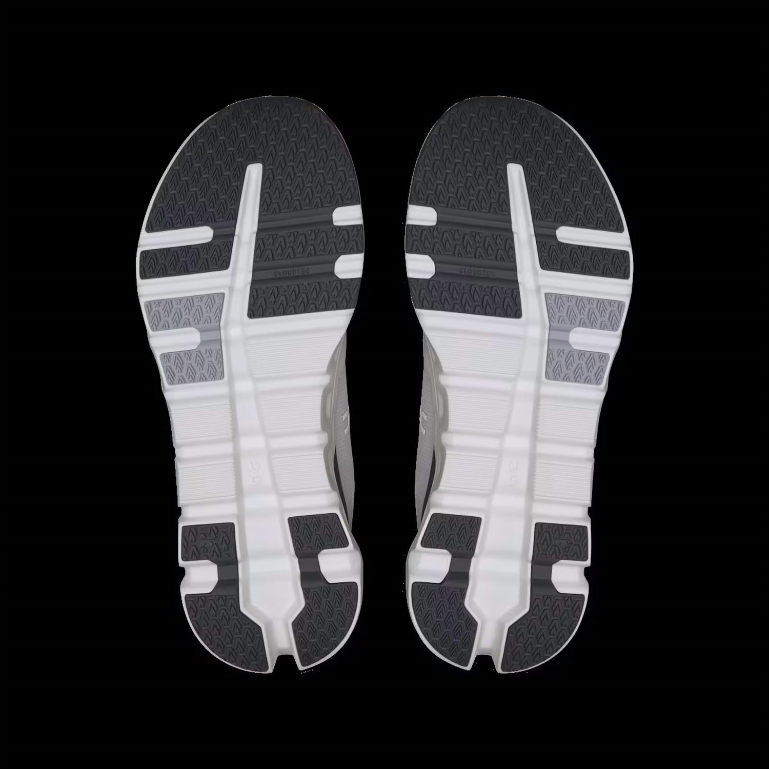 On - Men's Cloudrunner 2 Shoes