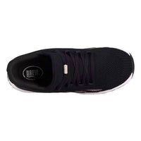 Drew - Women's Halo Step In Walking Shoes