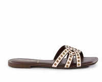 Seychelles - Women's Treasure Sandal