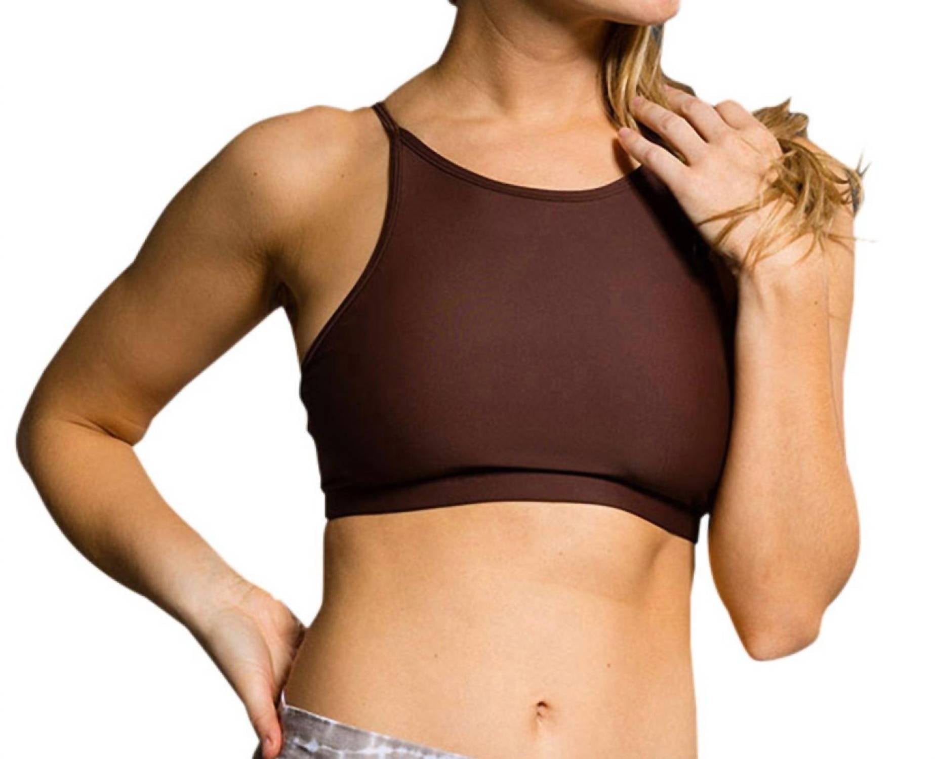 Onzie - Spirit Low Impact Sports Bra