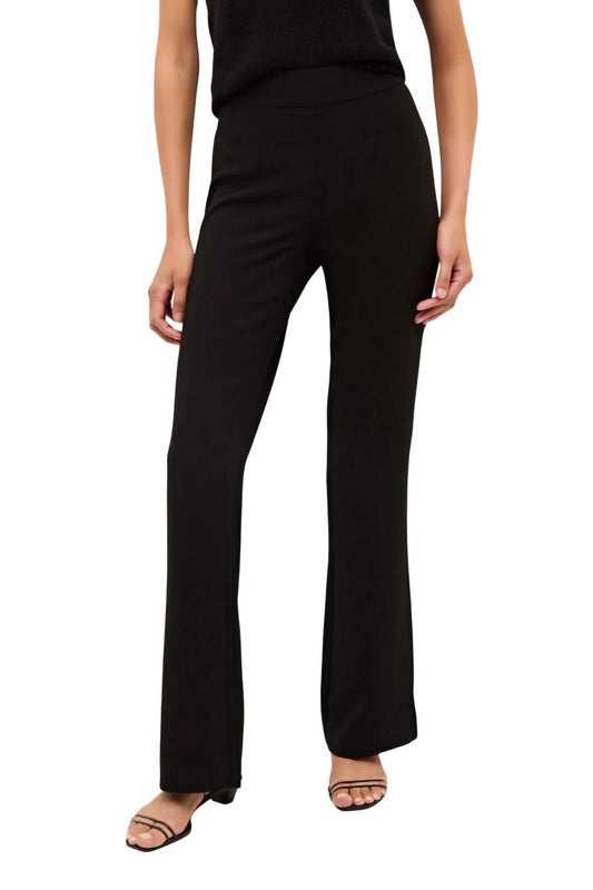 Marie Oliver - Mia Slim Pant