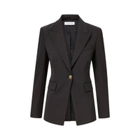 Veronica Beard - Women's Naira Dickey Jacket