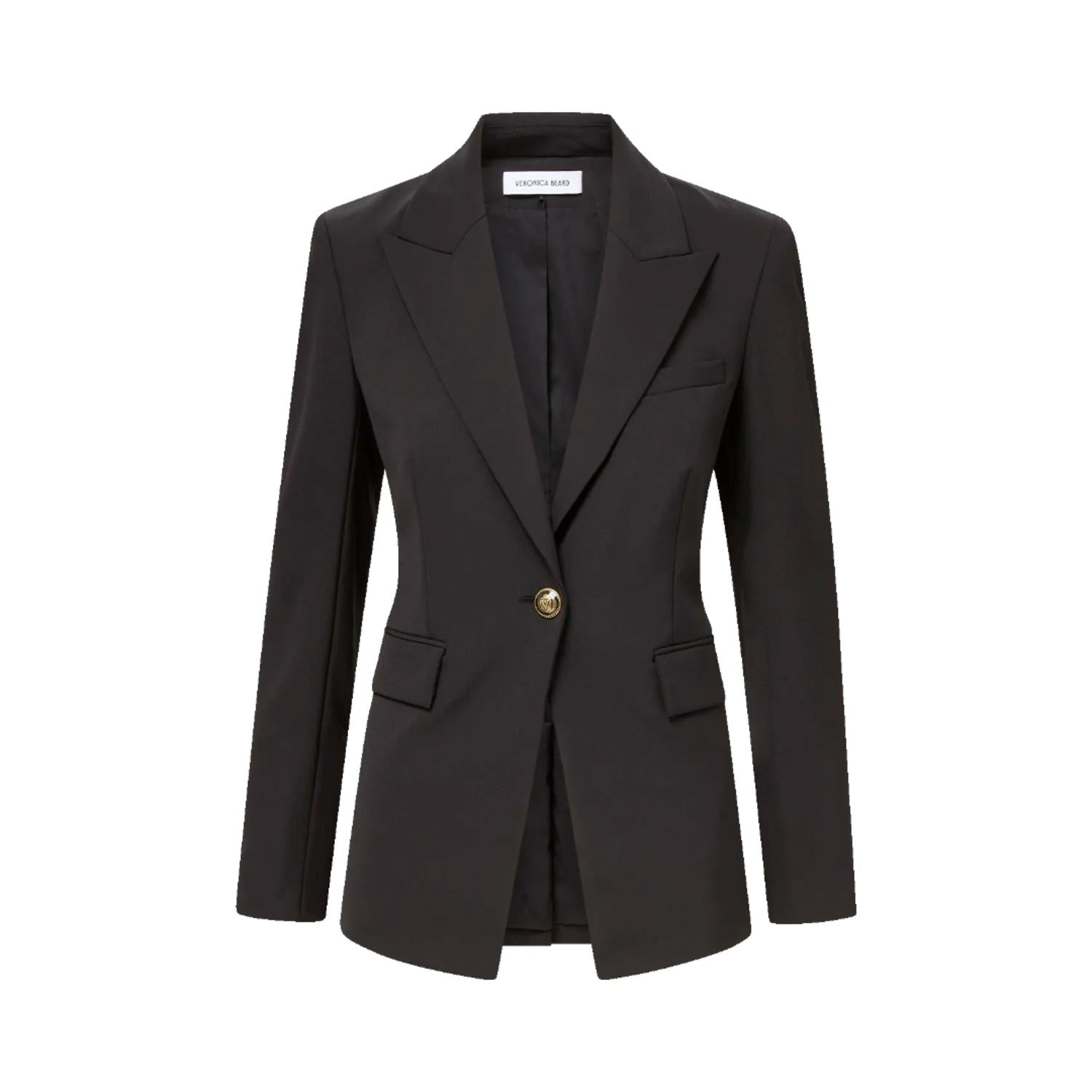 Veronica Beard - Women's Naira Dickey Jacket