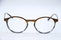 Robert Mitchel - Women's Rm202112 Authentic Designer Eyeglasses