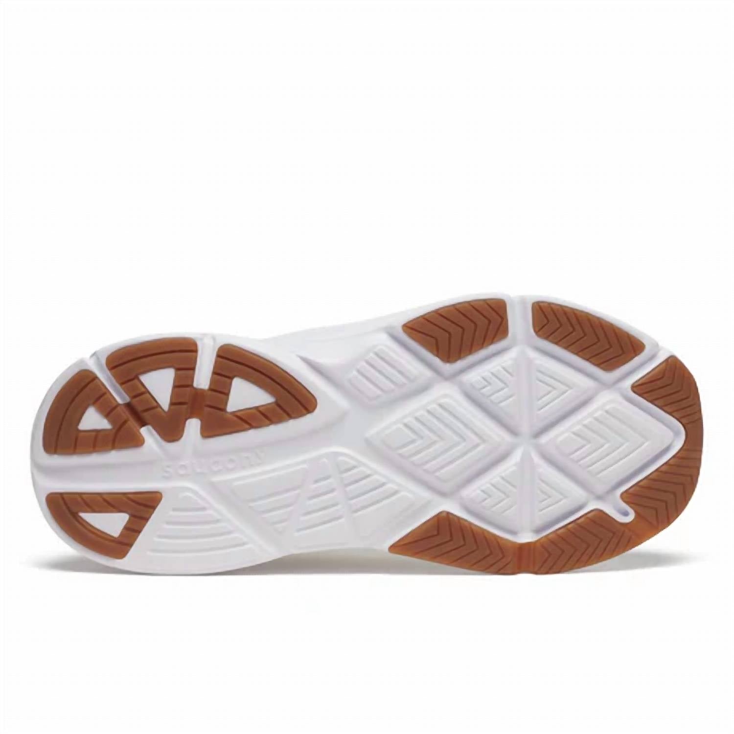 Saucony - Women's Guide Metro Sneakers