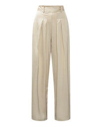 Karmamia - Blake Wide Leg Pants