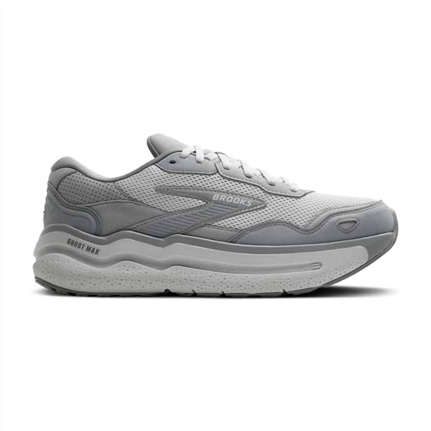 Brooks - Men's Ghost Max Se Running Shoes