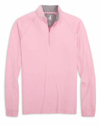 Johnnie-O - Women's Freeborne Performance Sweatshirt