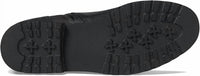 David Tate - Women's Blade Leather Boots