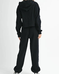Aemi + Co - Maja Loungewear Set