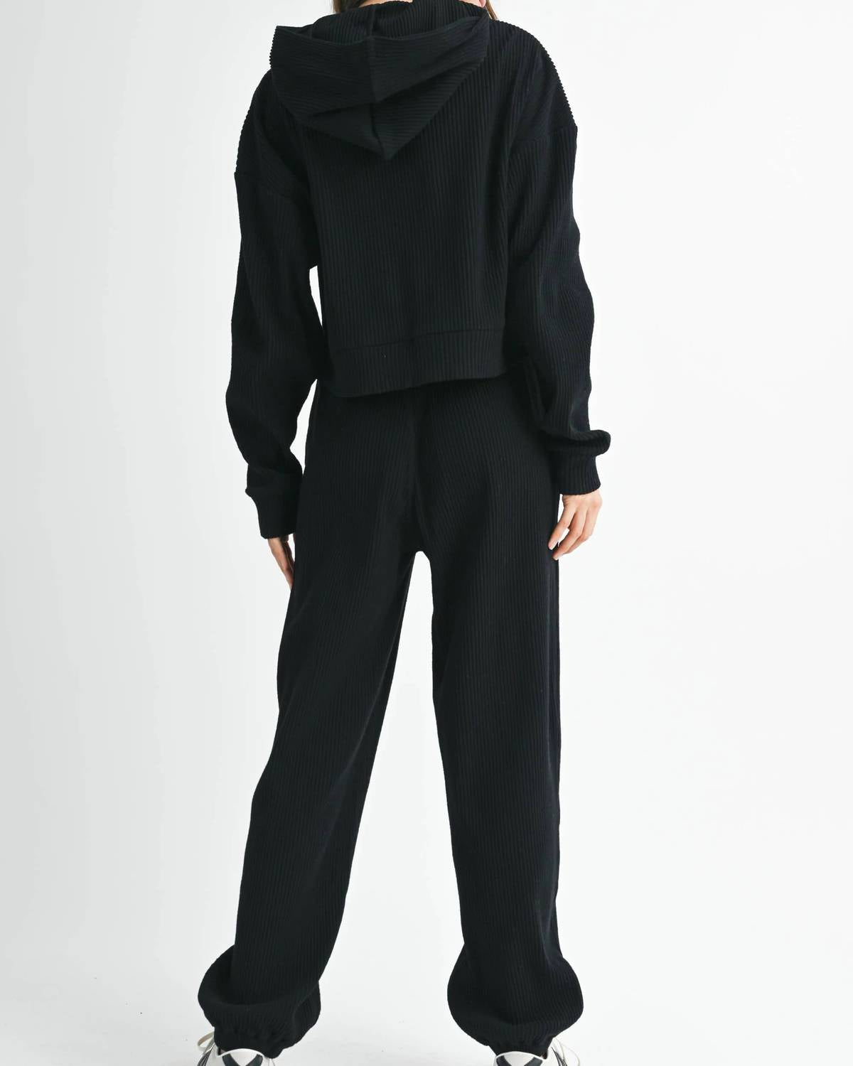 Aemi + Co - Maja Loungewear Set