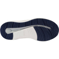 Kizik - Women's London Shoes