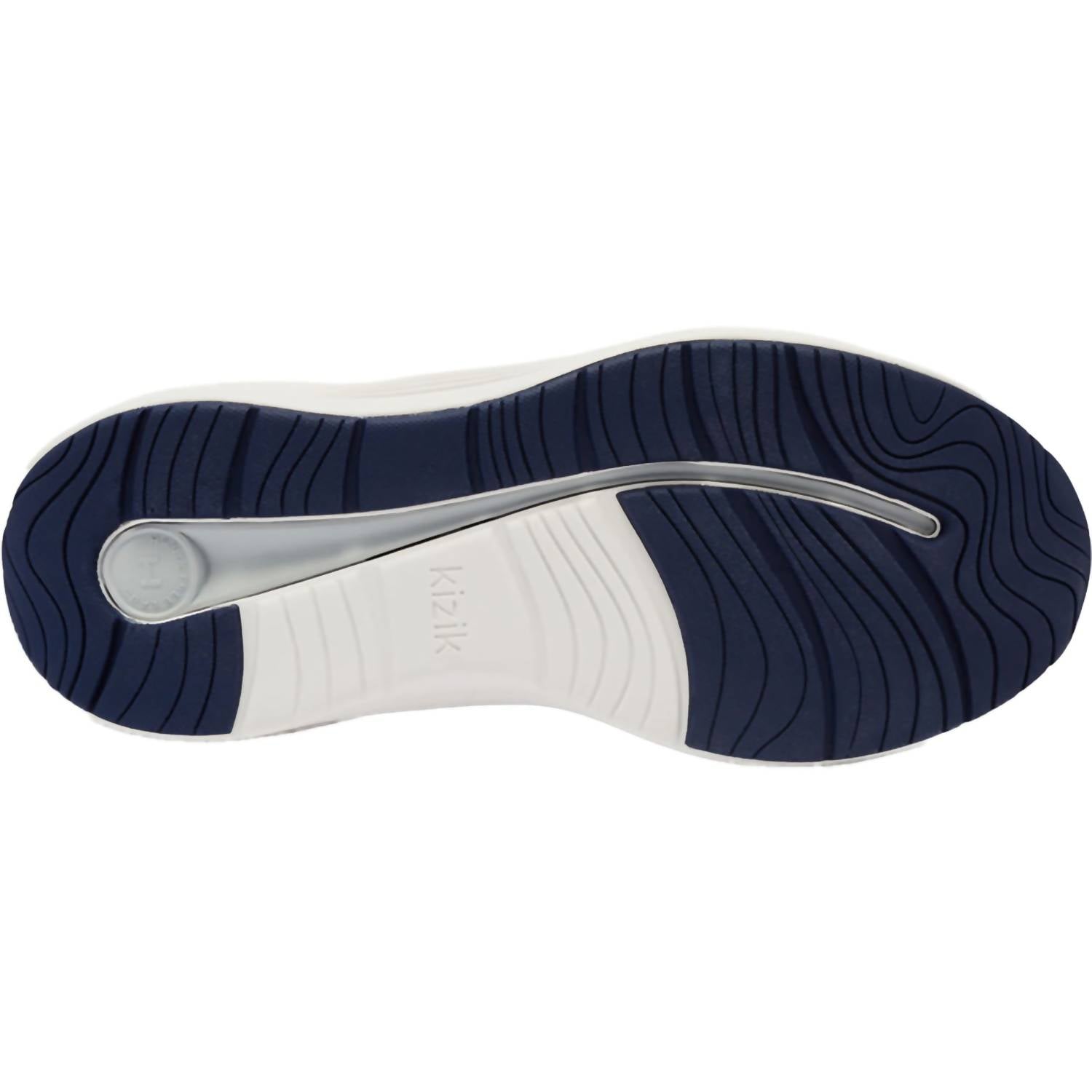 Kizik - Women's London Shoes