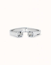 Unode50 - Women's Ser Sin Complejos Rigid Bracelet