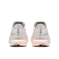 SAUCONY Women's Kinvara 15 Shoes in moon jade - women's shoe - view 4