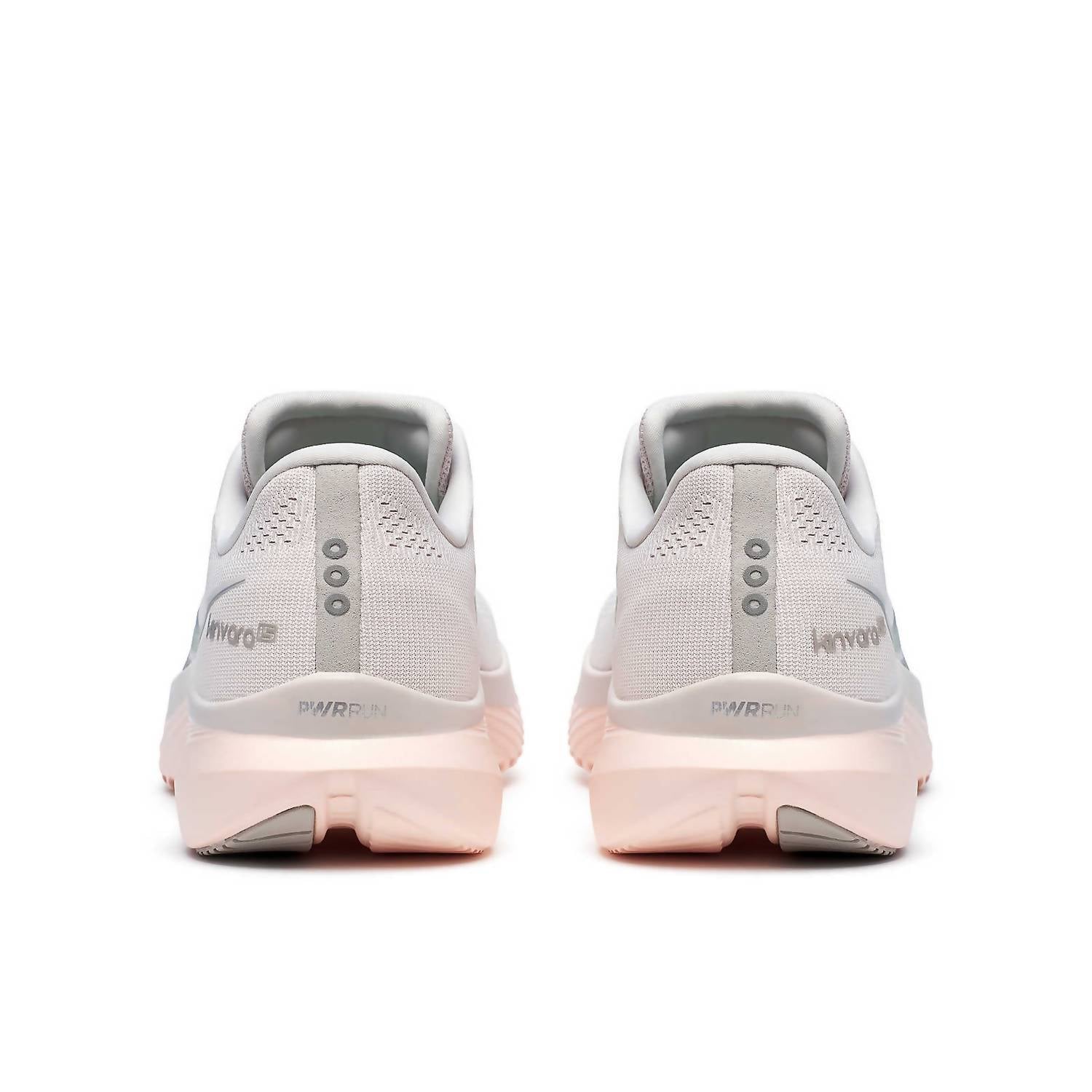 SAUCONY Women's Kinvara 15 Shoes in moon jade - women's shoe - view 4