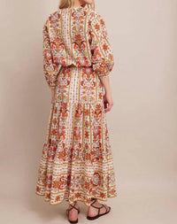 Cara Cara - Melanie Skirt