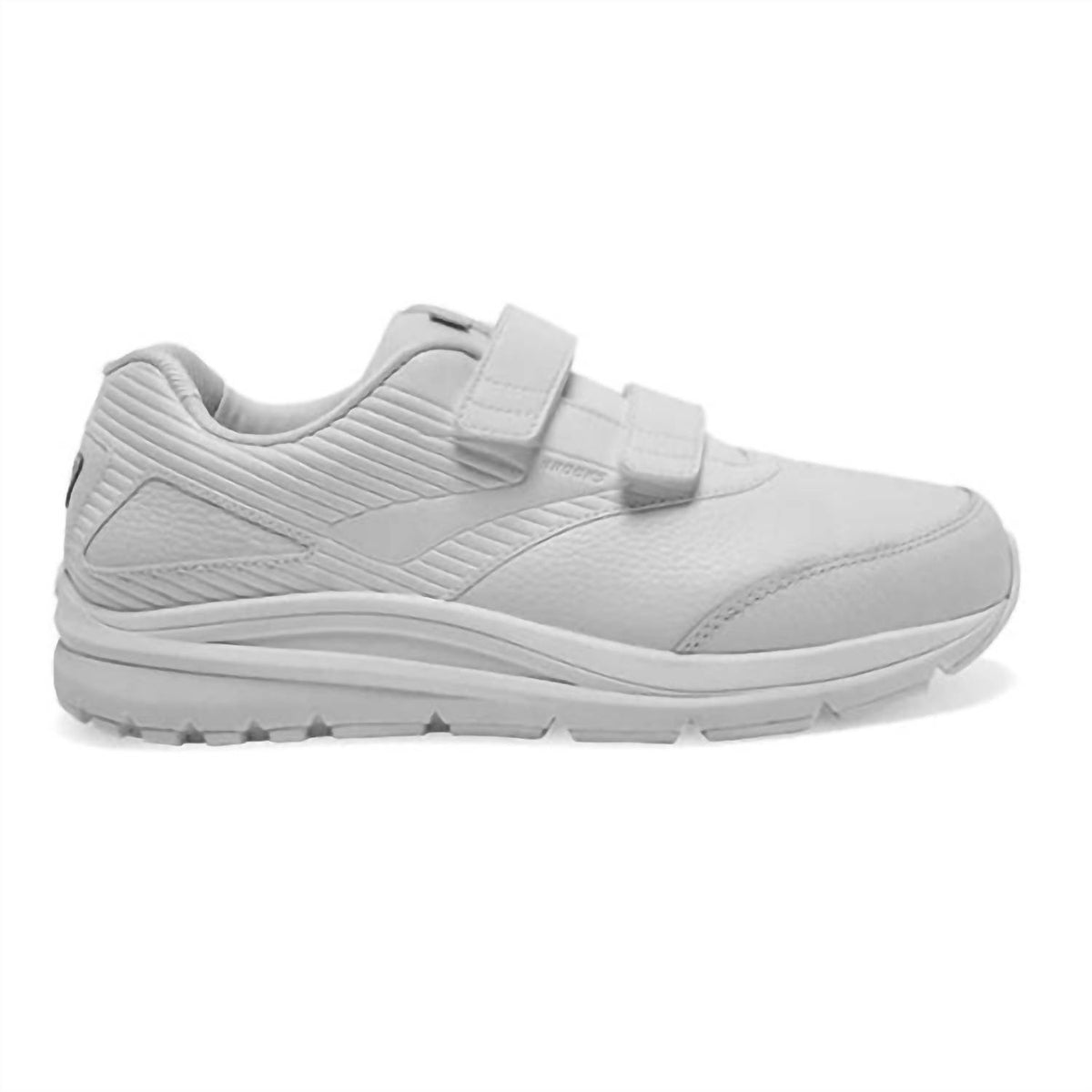 Brooks - MEN'S ADDICTION WALKER V STRAP SHOES