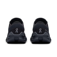 On - Women's Cloud X4 Running Shoes