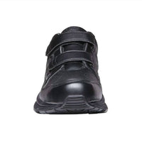Propet - Men's Stability Walker Strap Walking Shoe