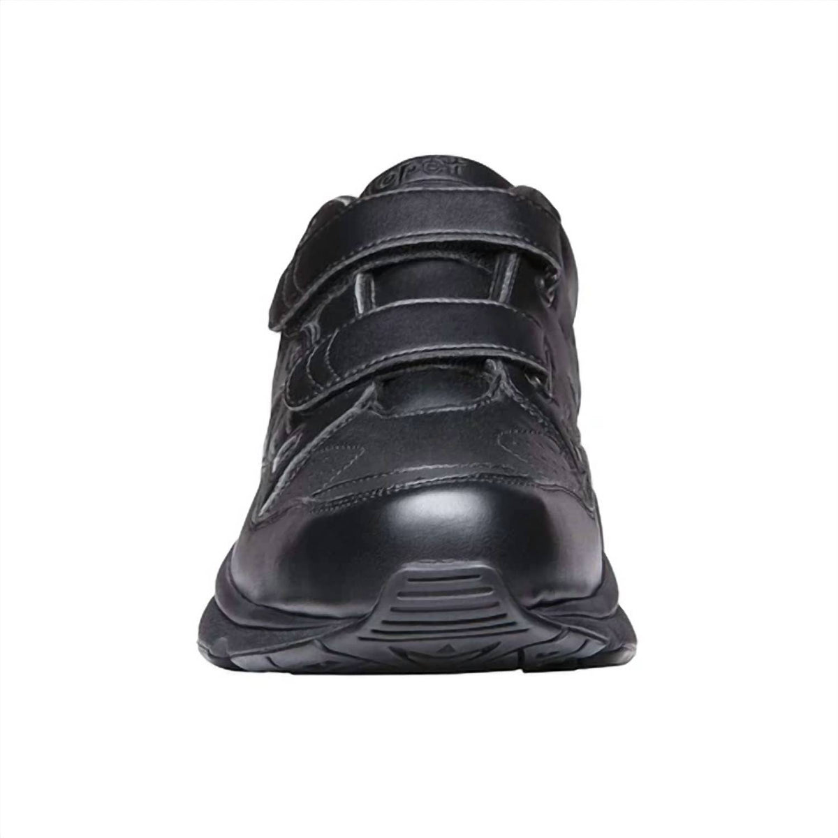 Propet - Men's Stability Walker Strap Walking Shoe
