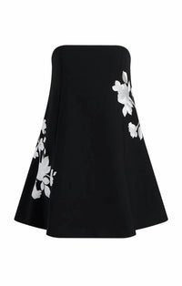 Cinq A Sept - IRLA DRESS