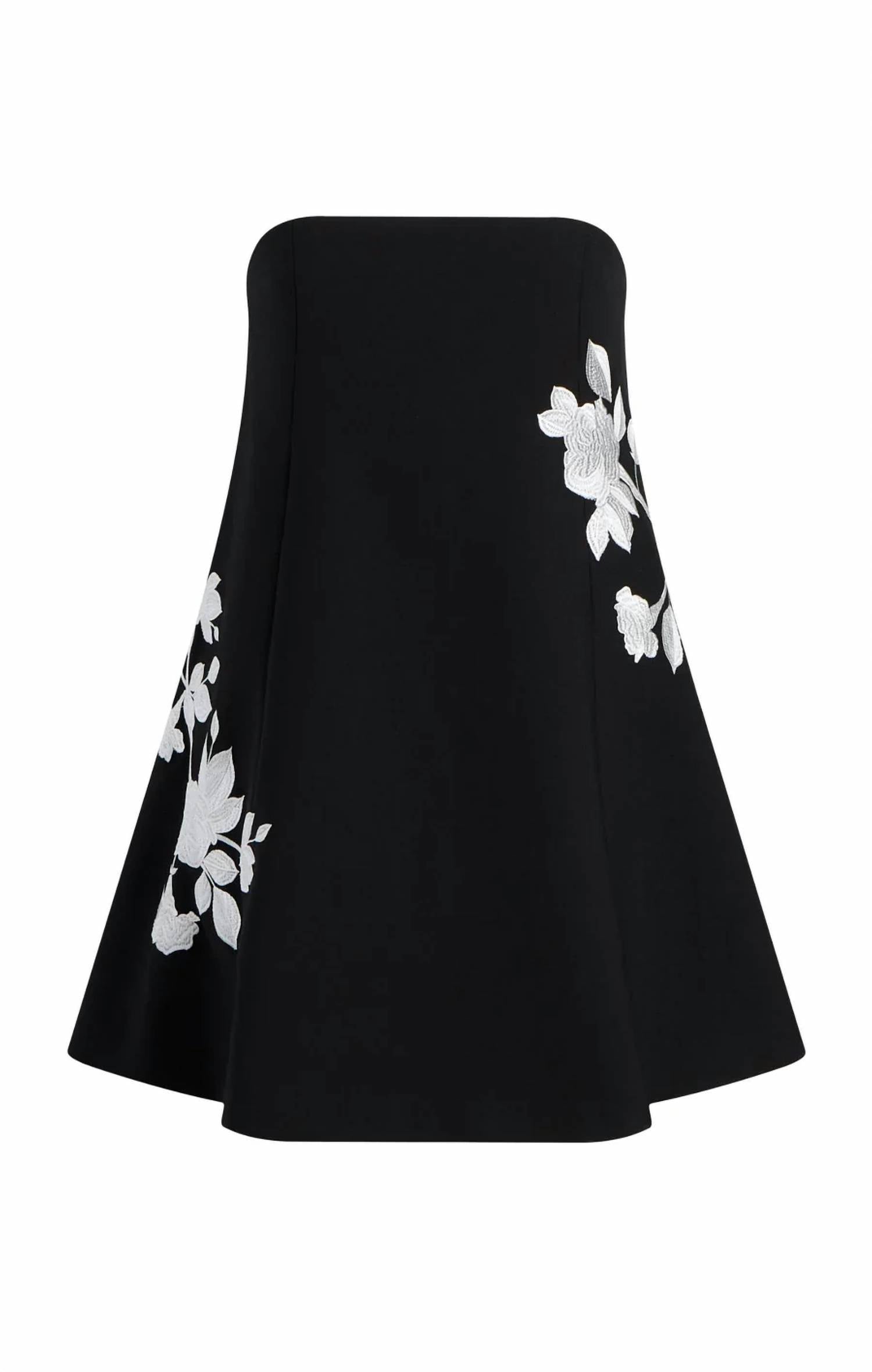 Cinq A Sept - IRLA DRESS